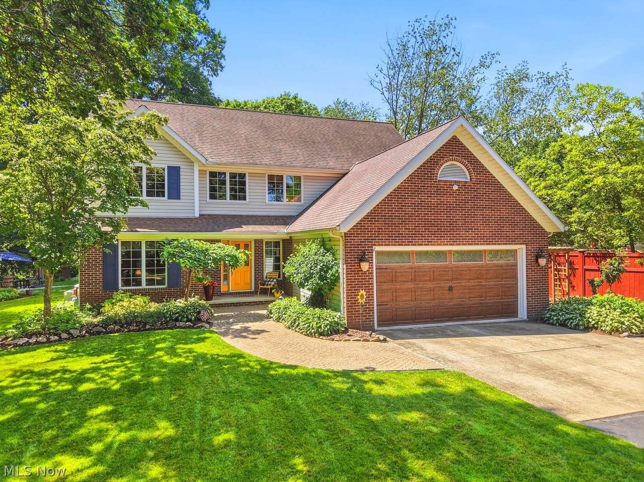 22999 Mastick Road - Photo 1