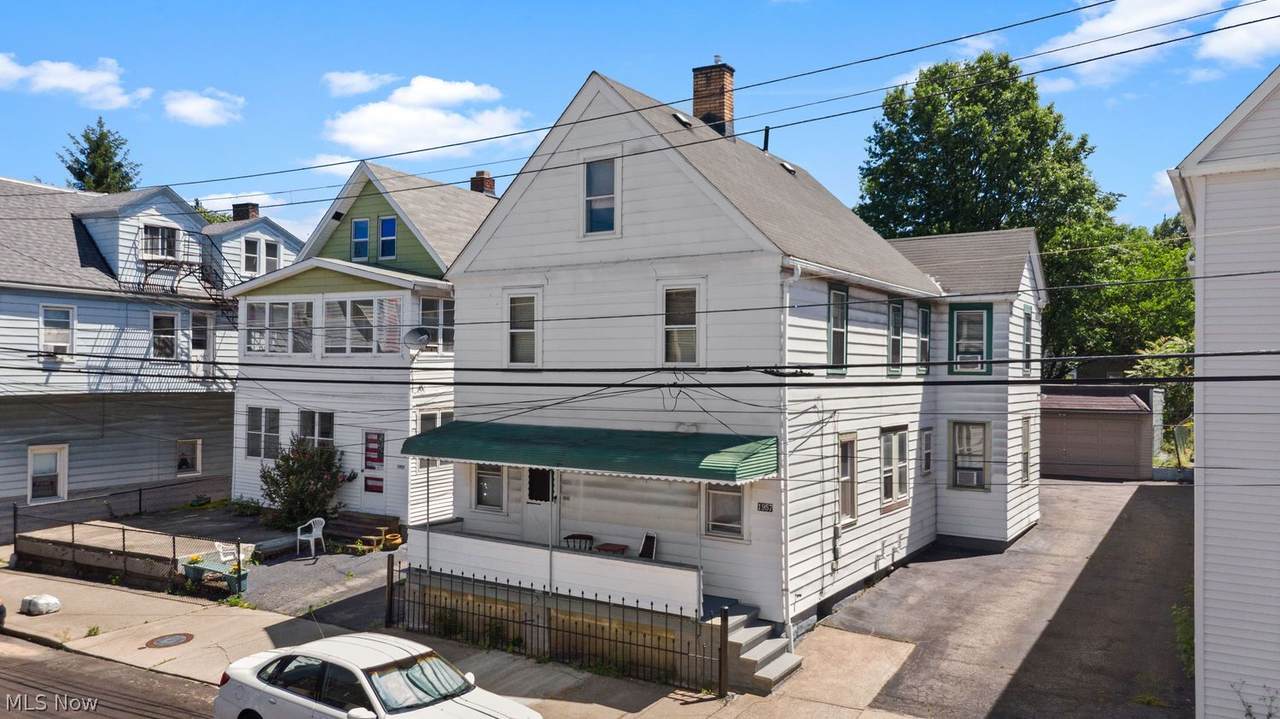 1957 123rd Street - Photo 1
