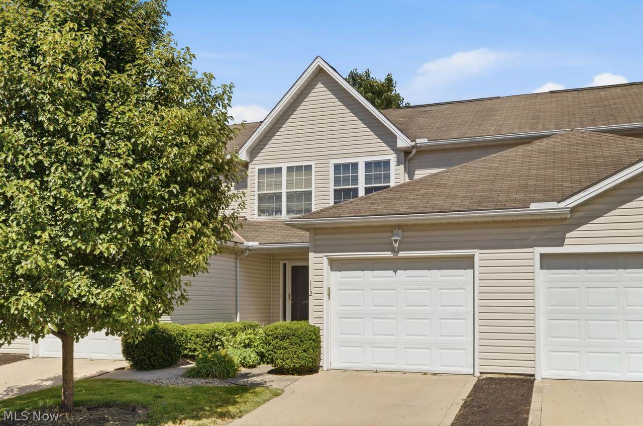 112 Meander Lane - Photo 1