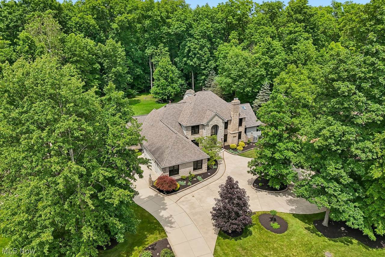 3771 Clay Mountain Drive - Photo 1