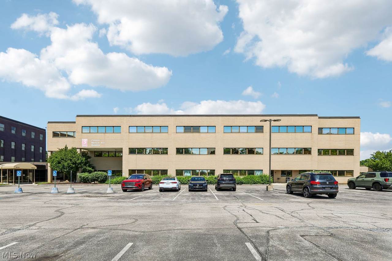 29099 Health Campus Drive - Photo 1