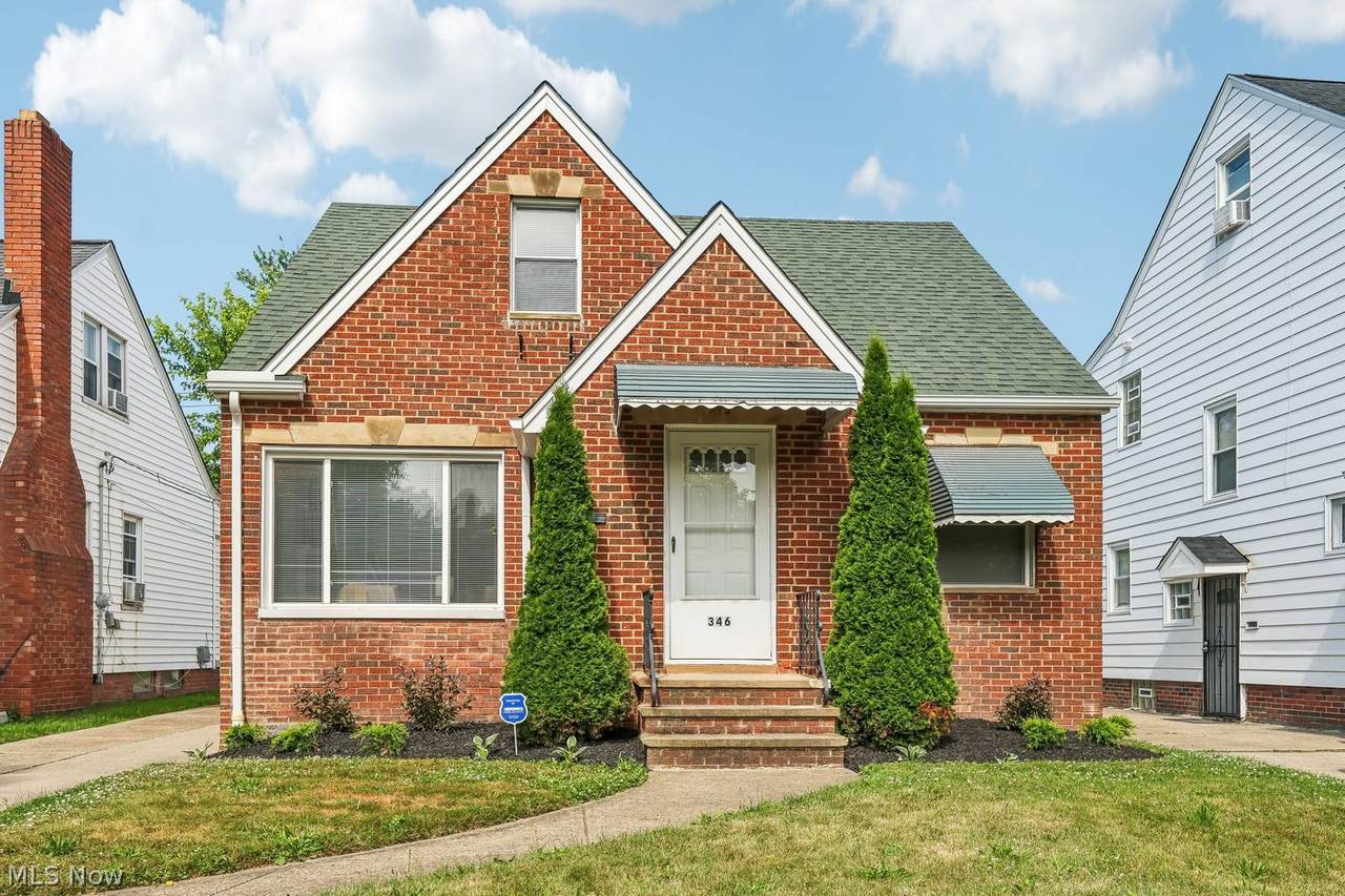 346 211th Street - Photo 1