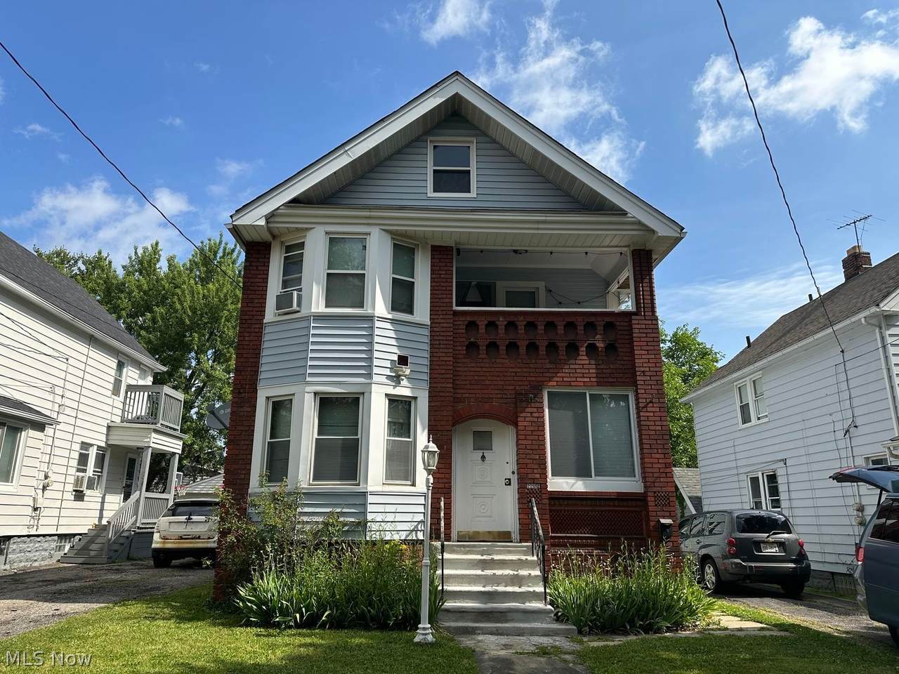 2222 Hood Avenue - Photo 1