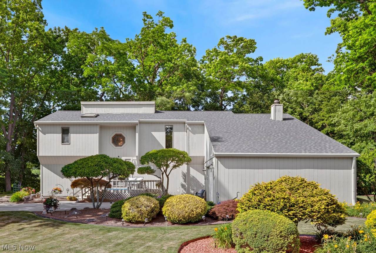 1193 Wildwood Drive - Photo 1