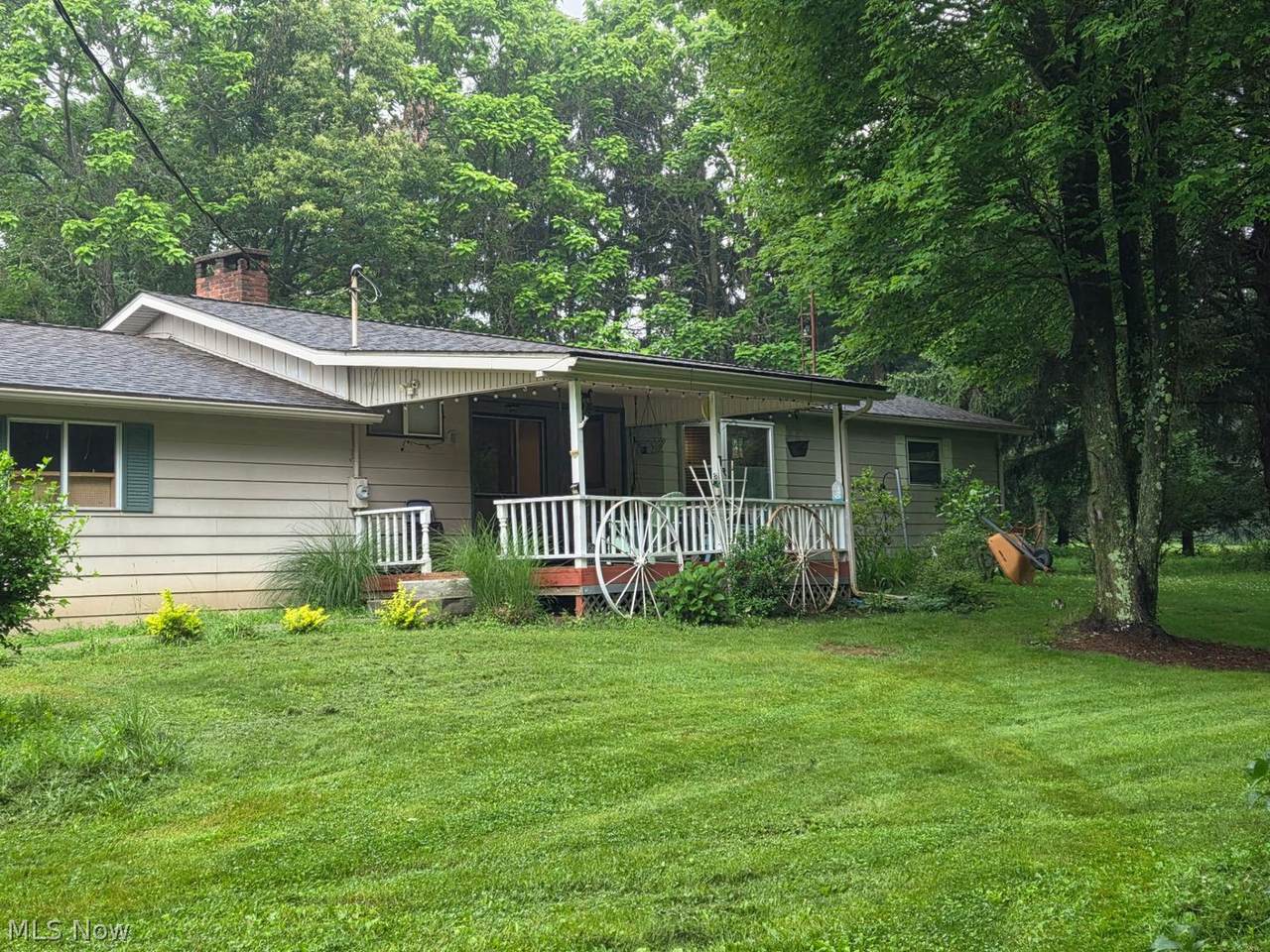 11088 State Route 45 - Photo 1