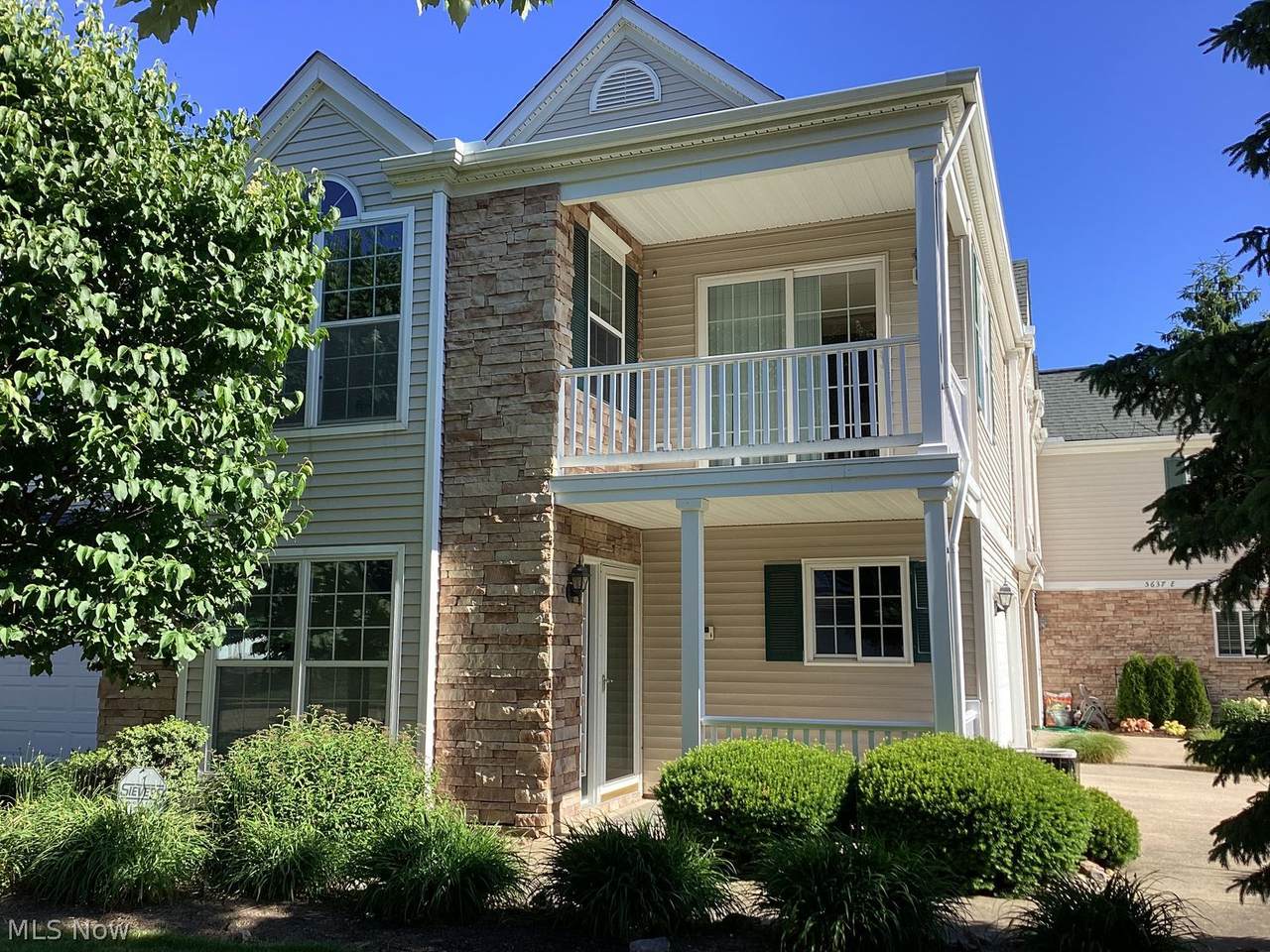 5637 Greenway Court - Photo 1
