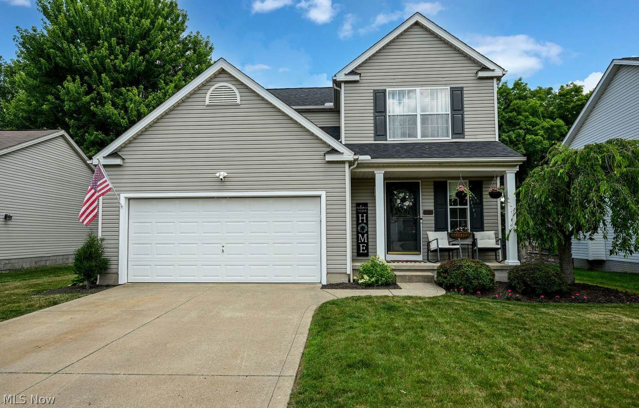 967 Chadwick Lane - Photo 1