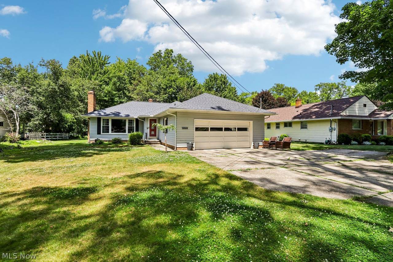24640 Hilliard Boulevard - Photo 1