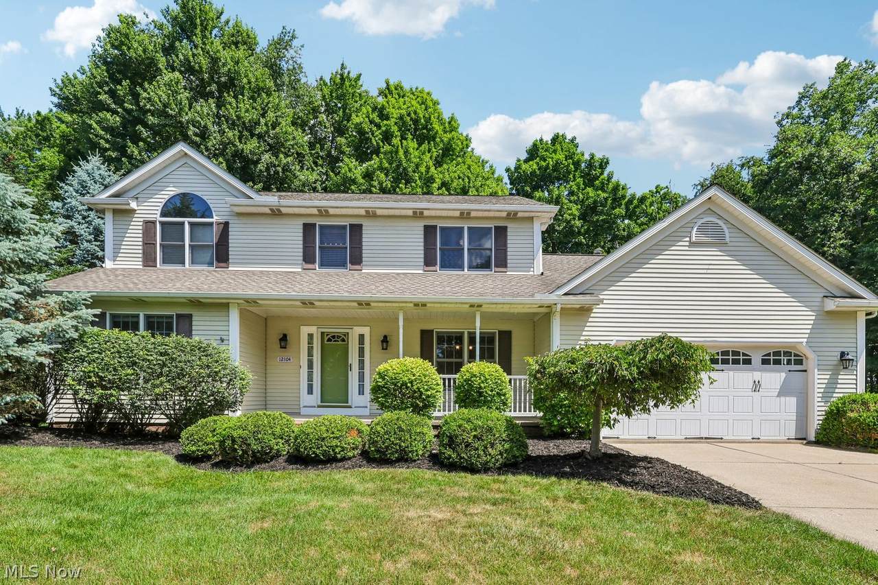 12104 Riley Court - Photo 1