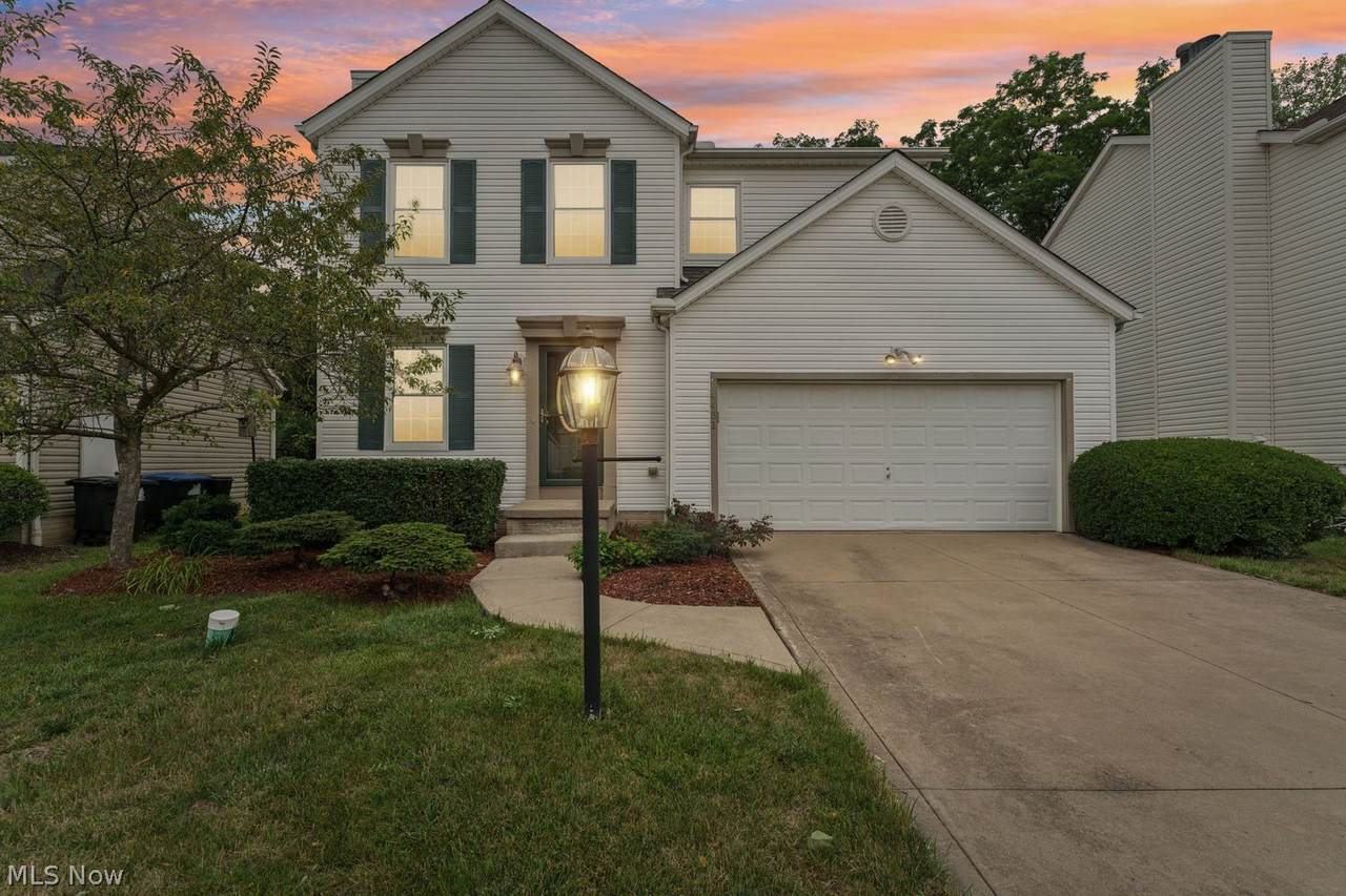 4431 Lockmoor Lane - Photo 1
