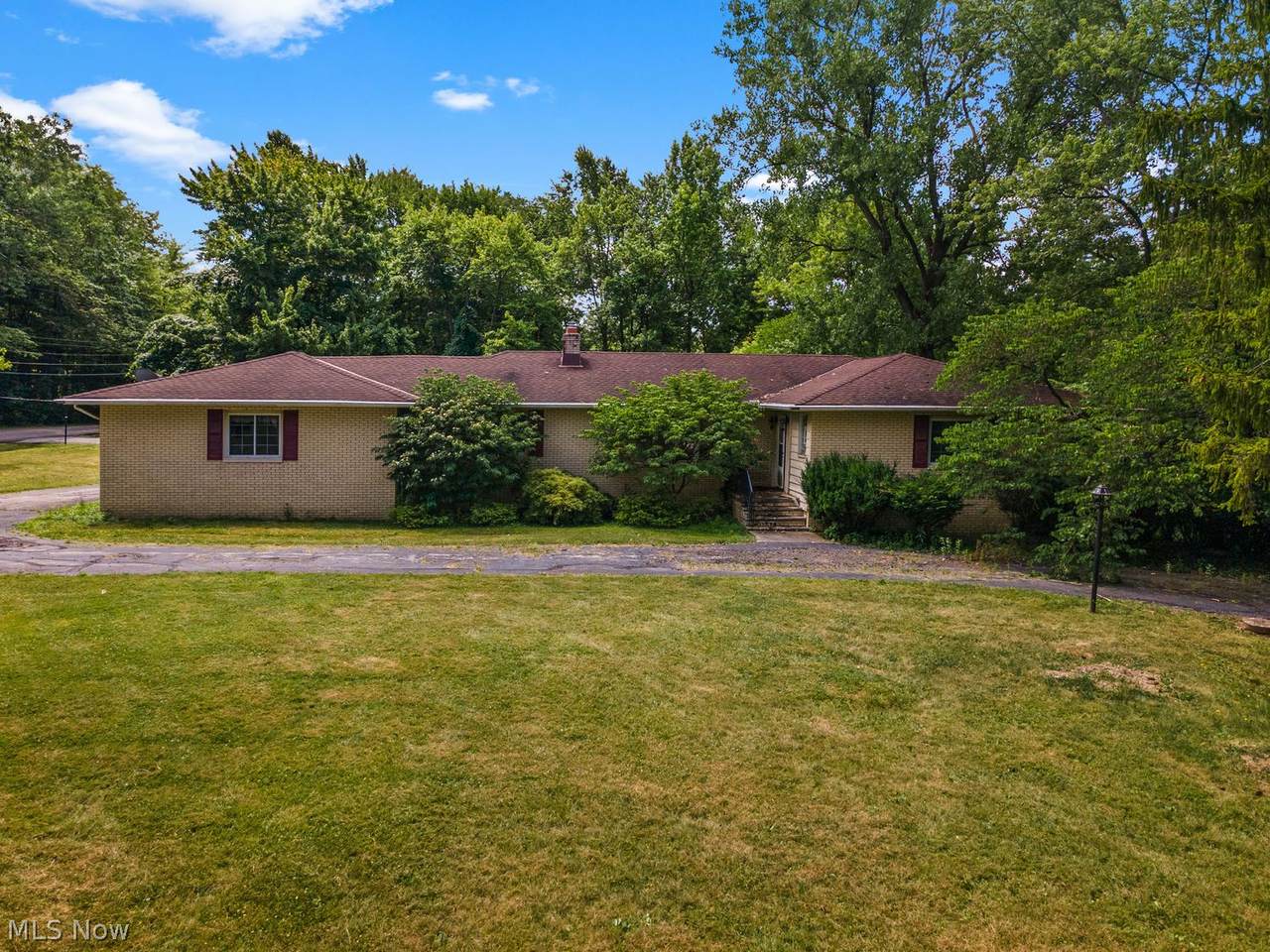 30850 Cedar Road - Photo 1