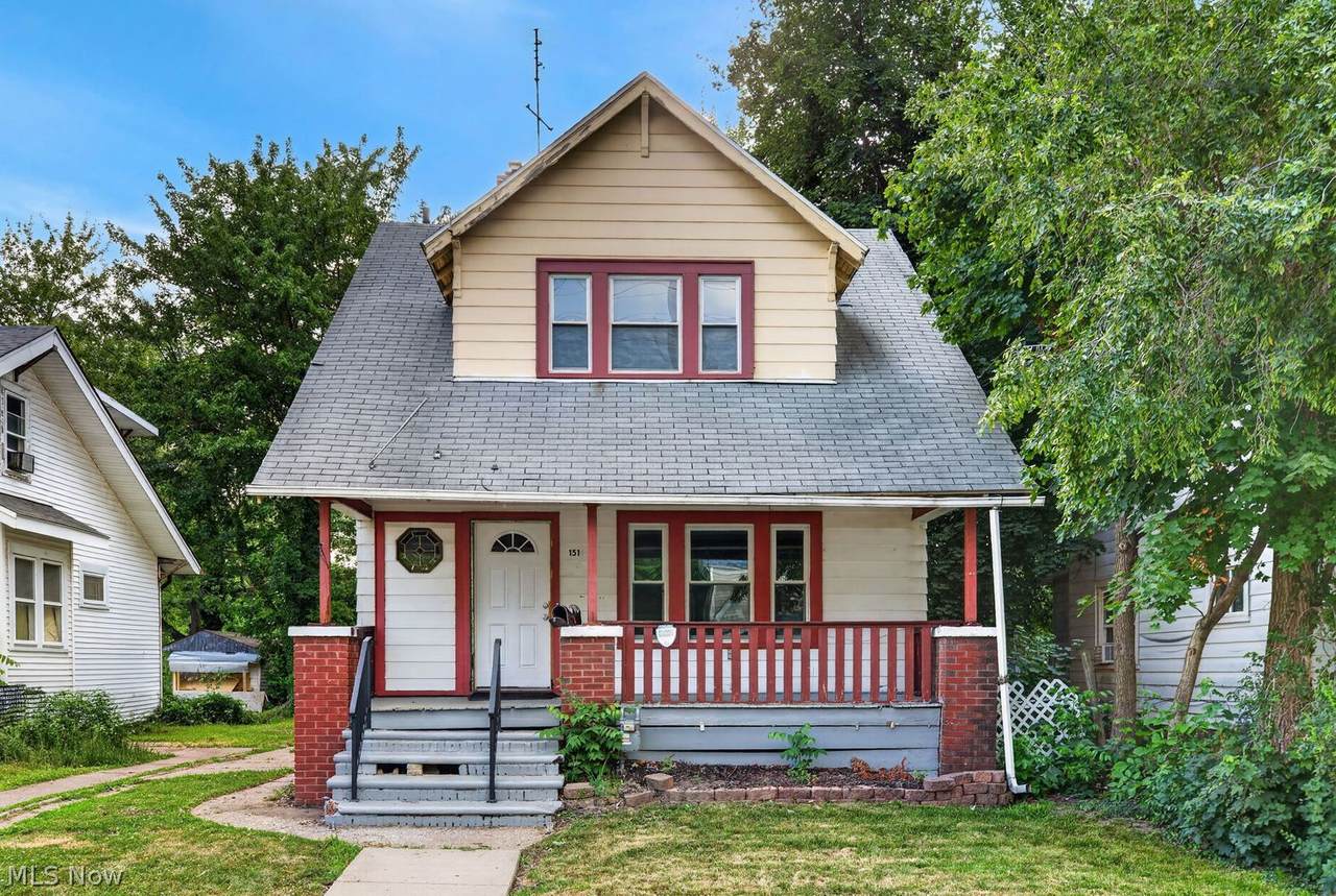 1510 Washington Avenue - Photo 1