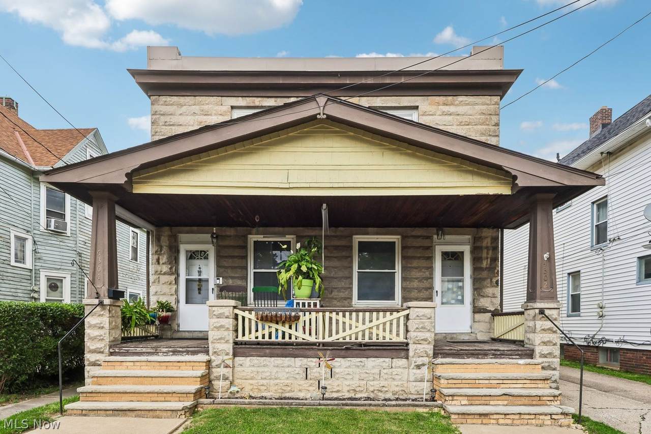 4302 Woburn Avenue - Photo 1