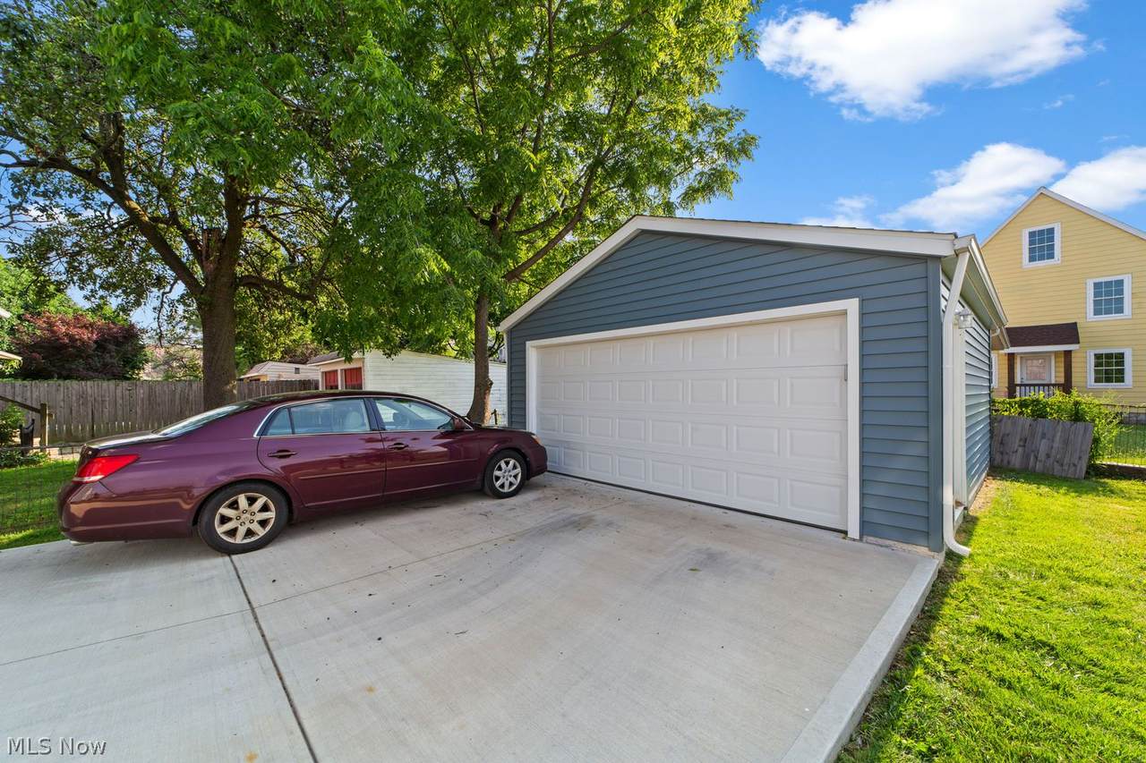 https://bt-photos.global.ssl.fastly.net/mlsnowhh/1280_boomver_1_5225272-2.jpg