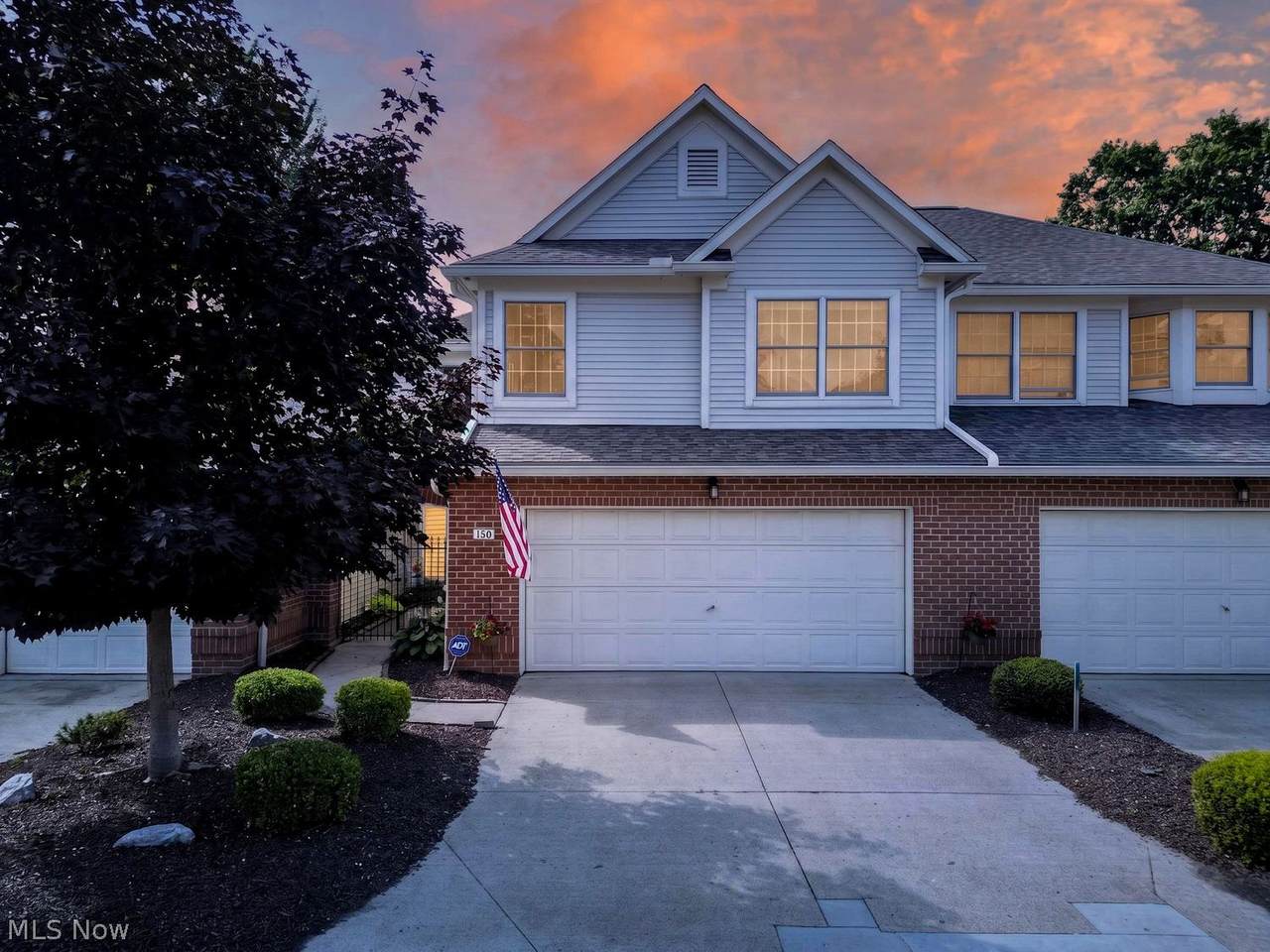 401 Bounty Way - Photo 1