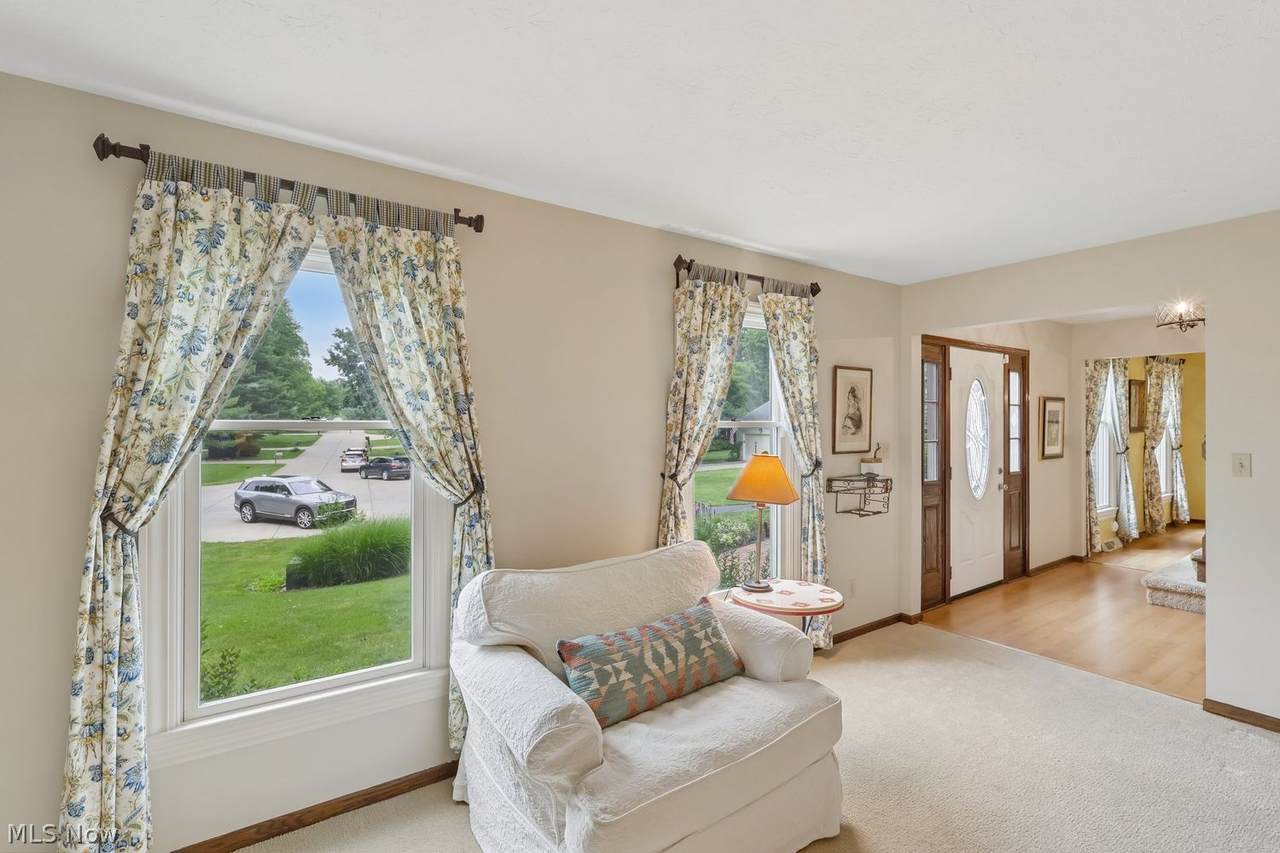 https://bt-photos.global.ssl.fastly.net/mlsnowhh/1280_boomver_1_5225468-2.jpg