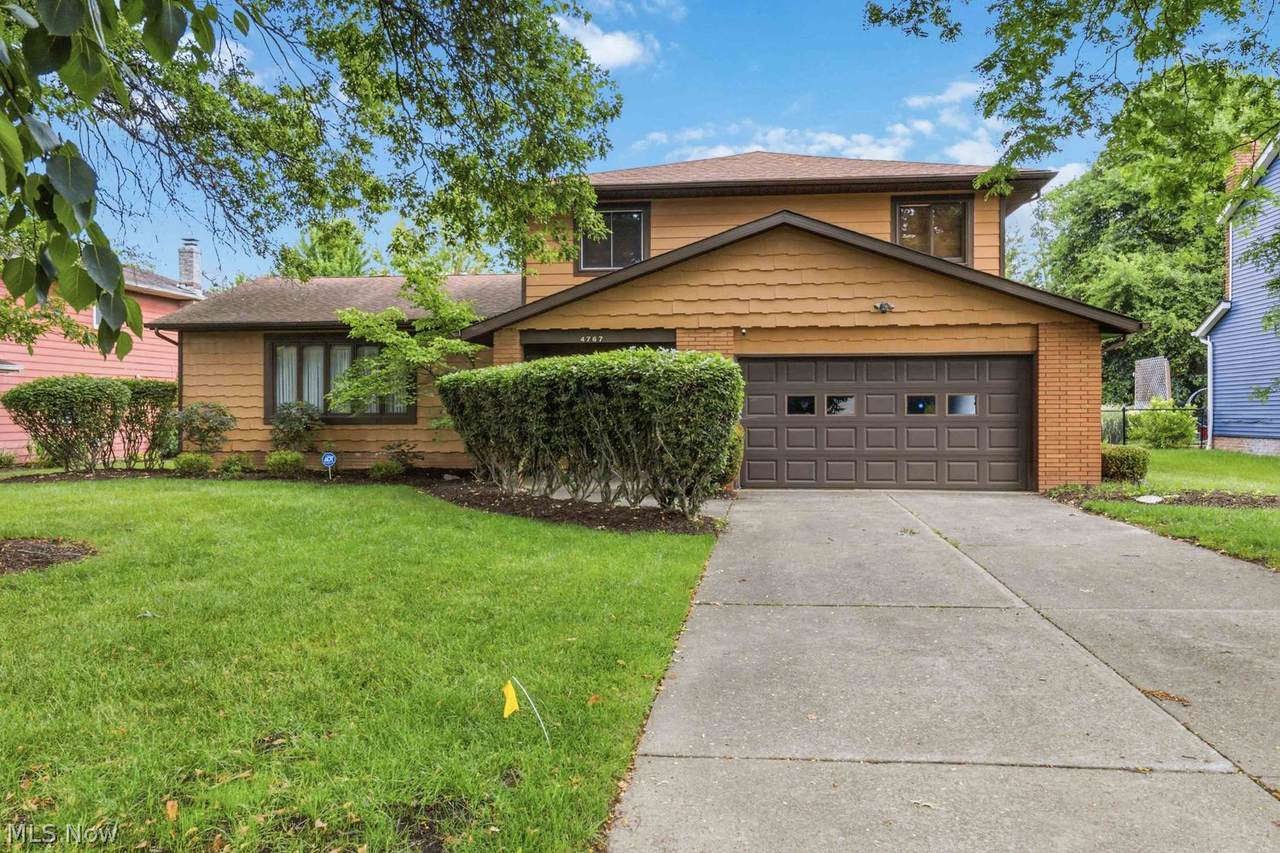 4767 Hillary Lane - Photo 1