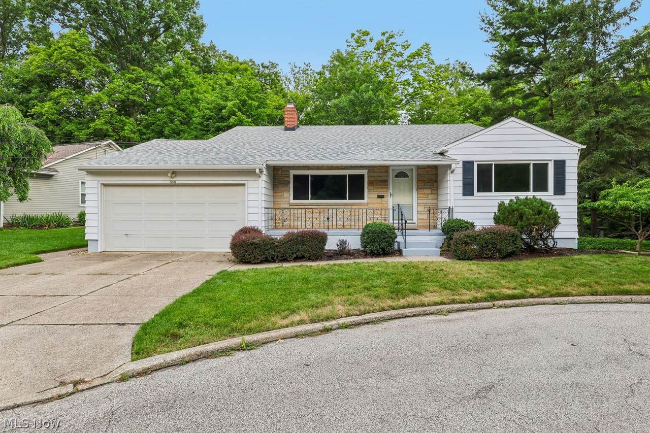 20940 Fairlane Circle - Photo 1
