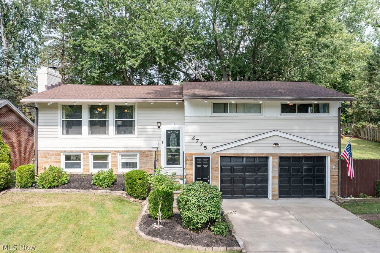 2775 Horseshoe Boulevard - Photo 1
