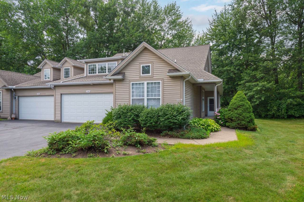 2442 Halifax Court - Photo 1
