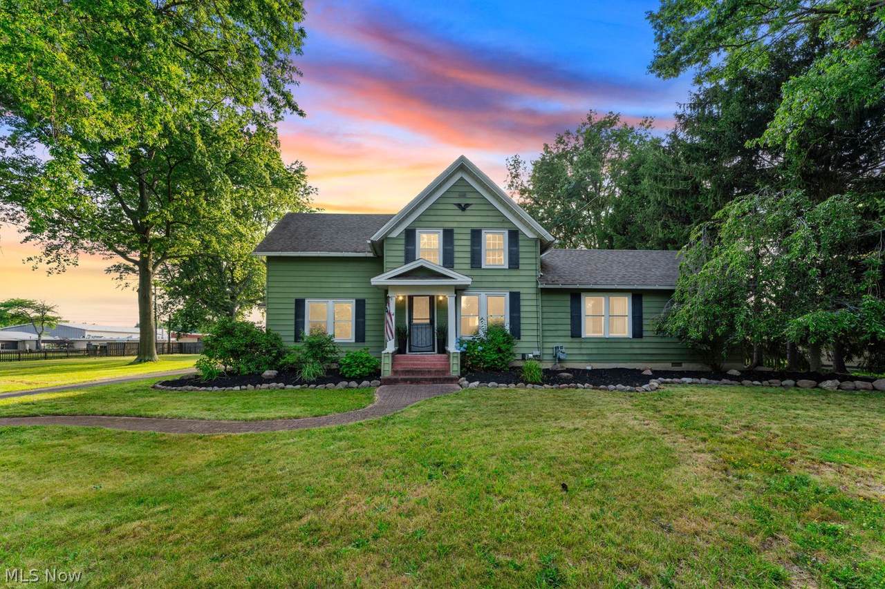 314 Lear Road - Photo 1