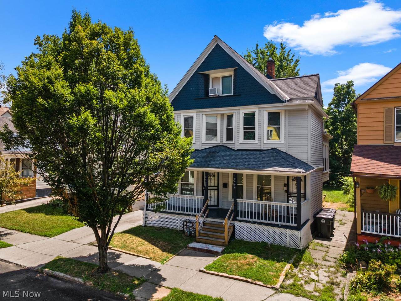 10906 Churchill Avenue - Photo 1