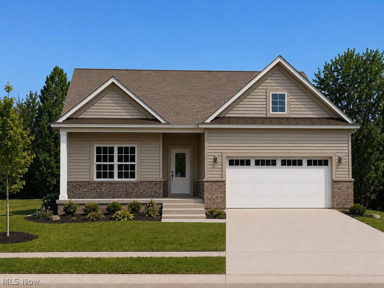 3737 Falcon Ridge Drive - Photo 1