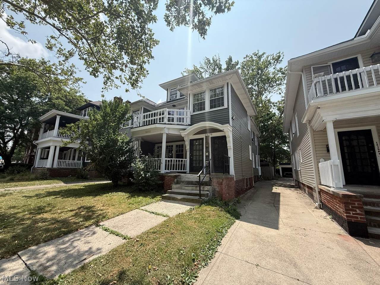14170 Superior Road - Photo 1
