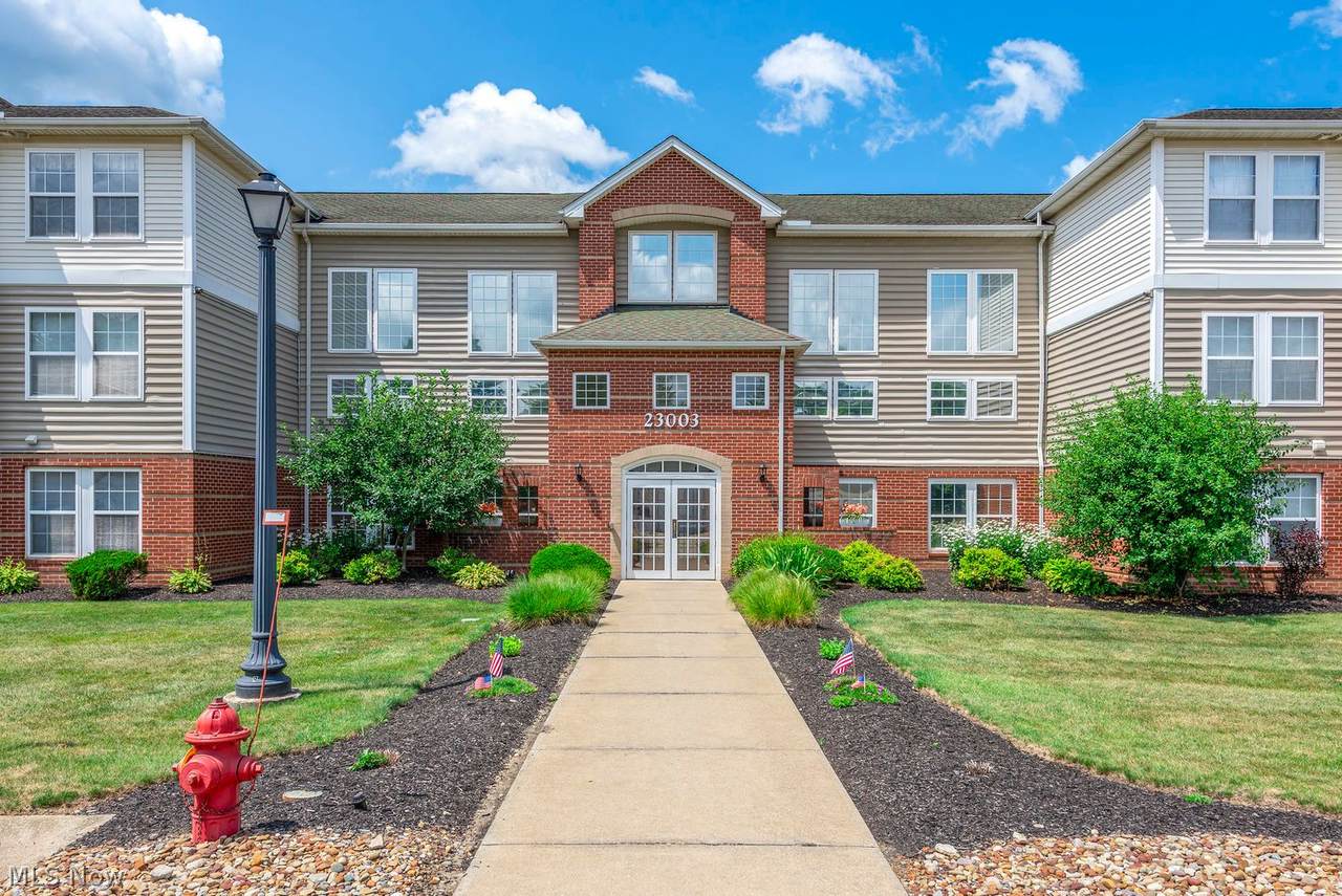 23003 Chandlers Lane - Photo 1