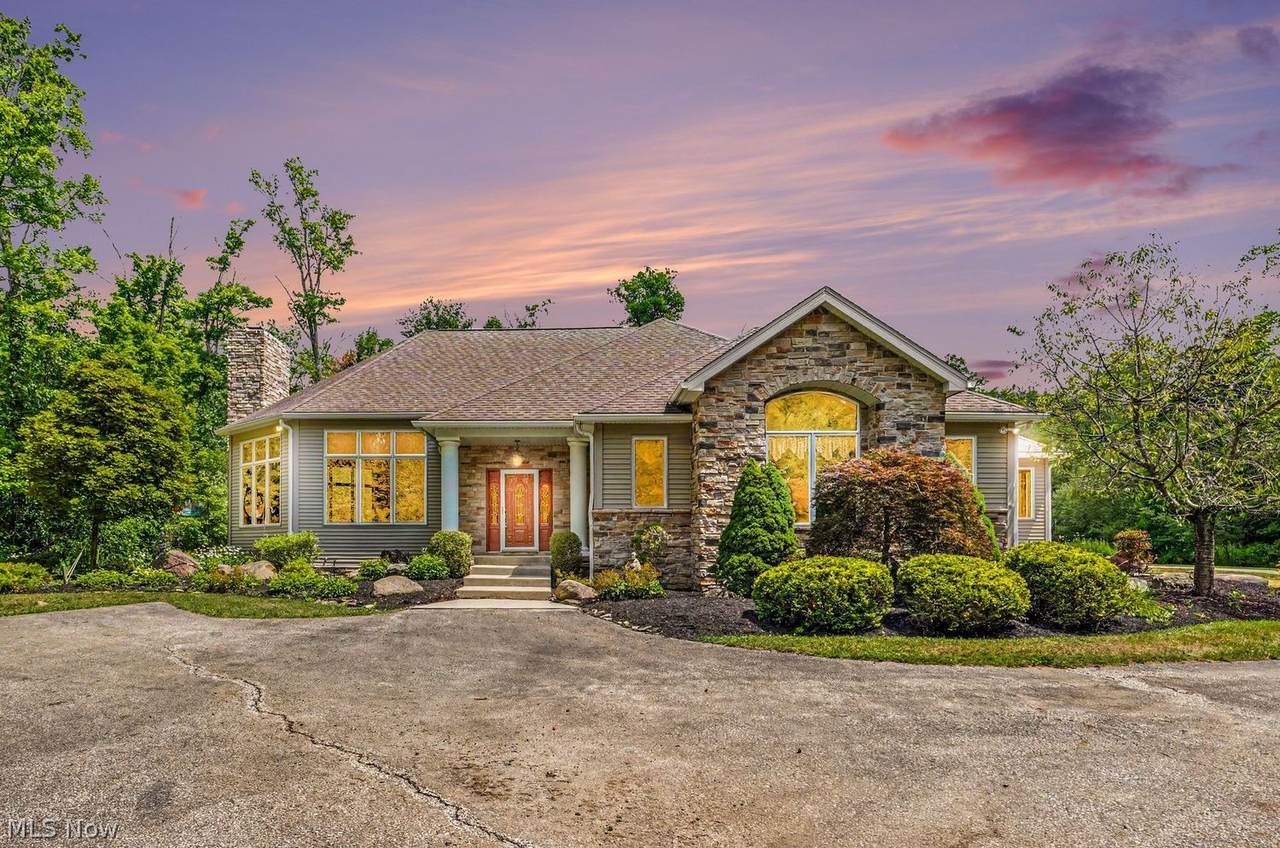 13945 Butternut Road - Photo 1