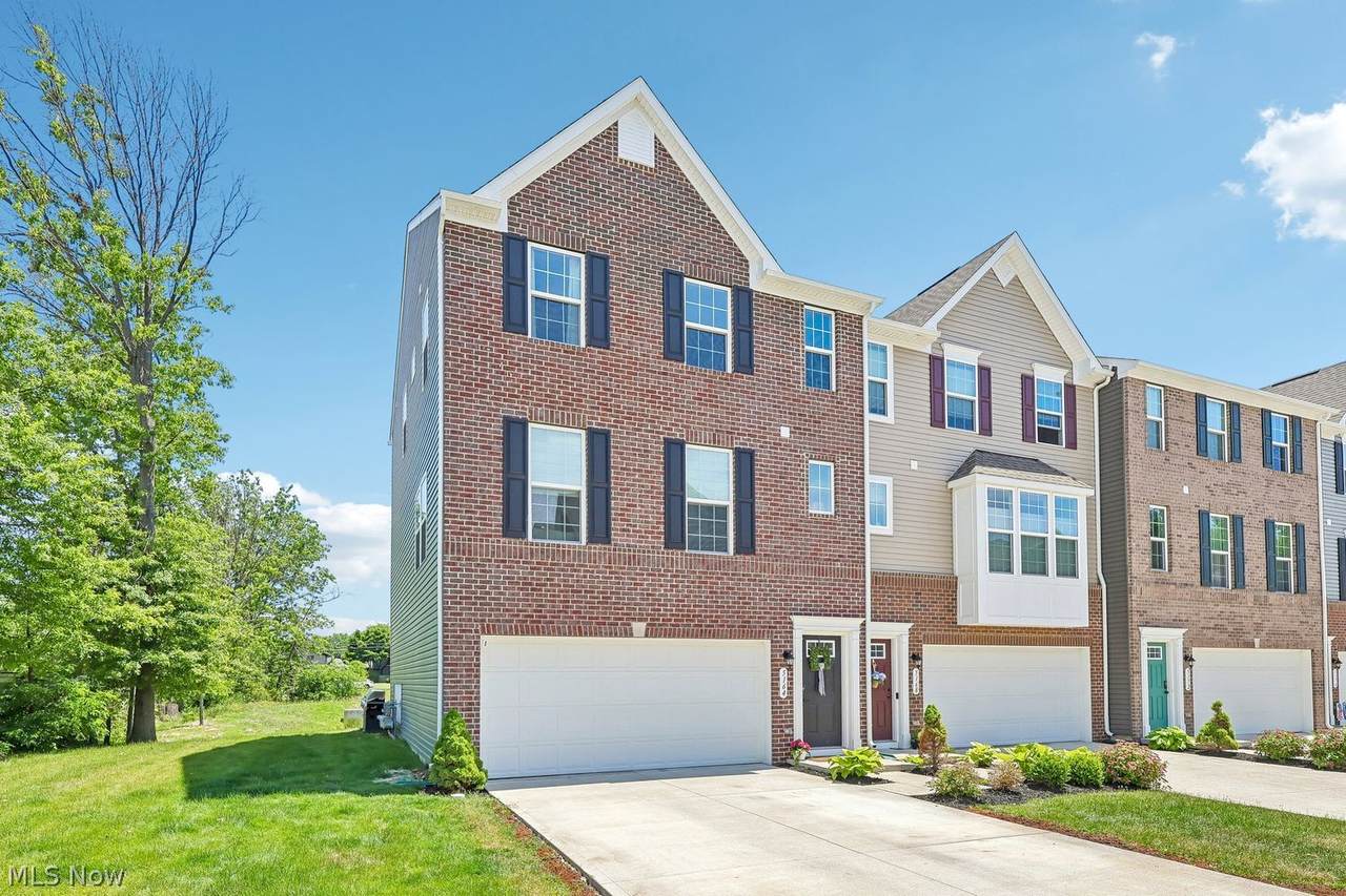 5164 Jude Court - Photo 1