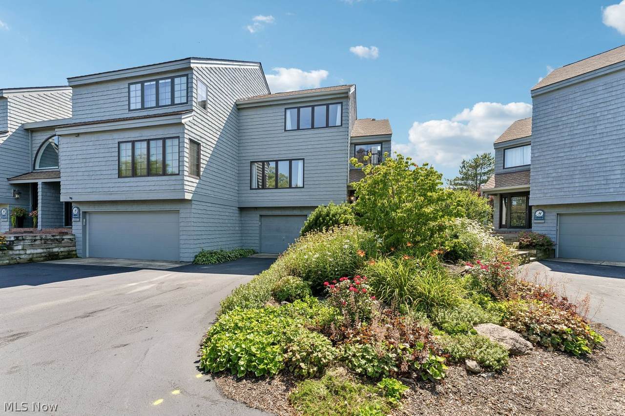 508 Mariner Village - Photo 1