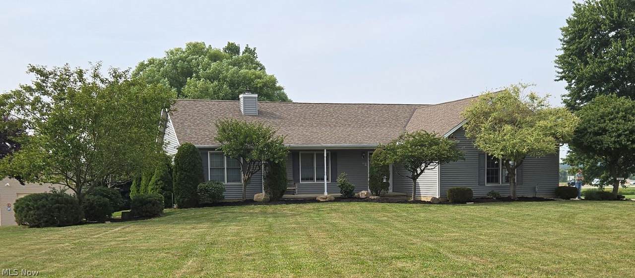 36914 Butternut Ridge Road - Photo 1