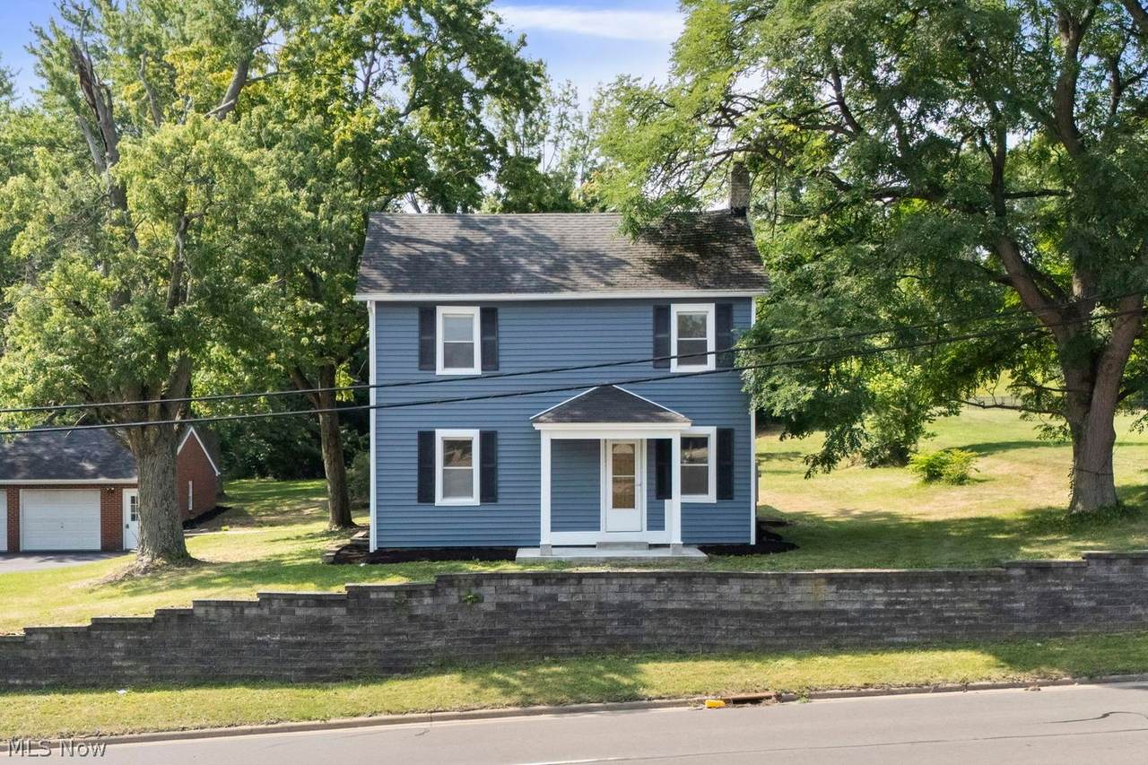 5200 Portage Street - Photo 1