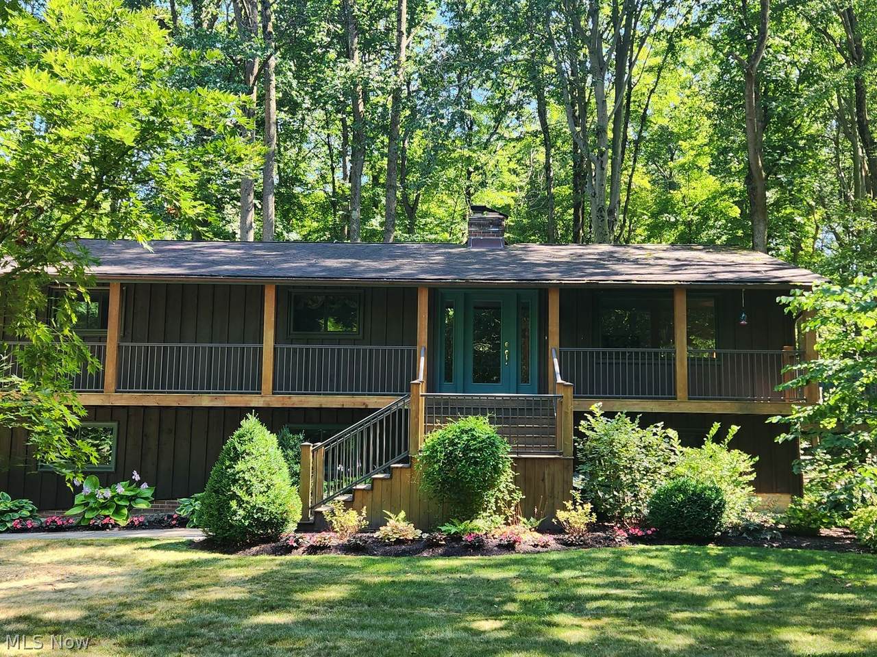 8975 Forest Lane - Photo 1