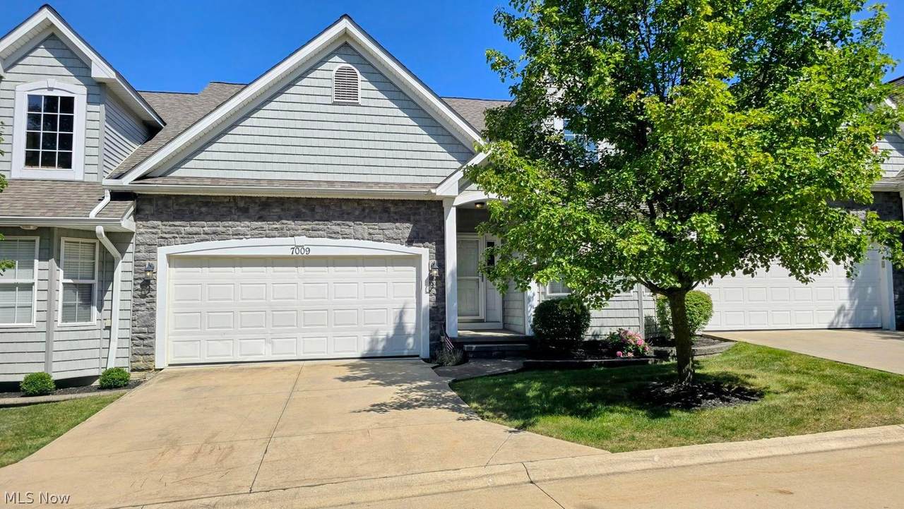 7009 Easton Way - Photo 1