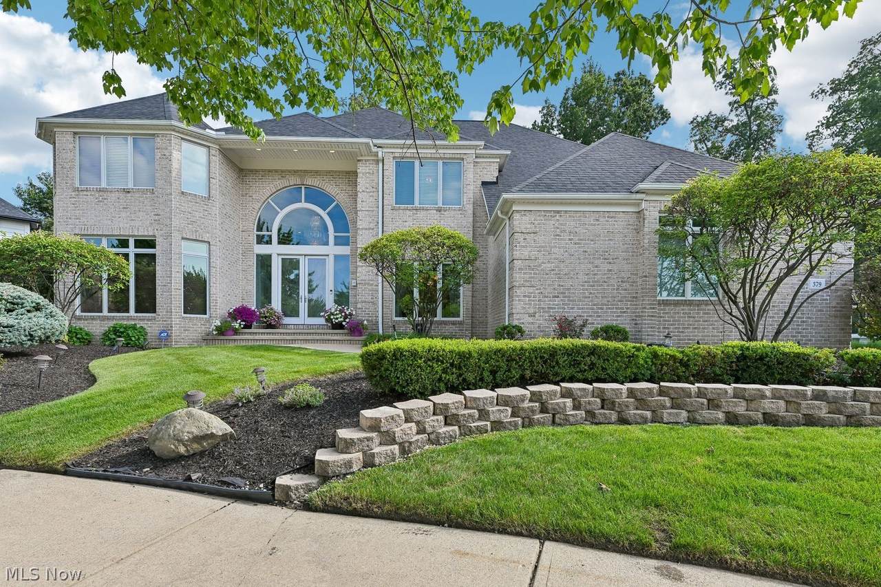 379 Glen Eagle Drive - Photo 1
