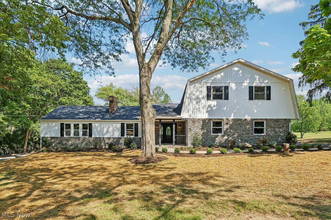 6339 Conley Road - Photo 1