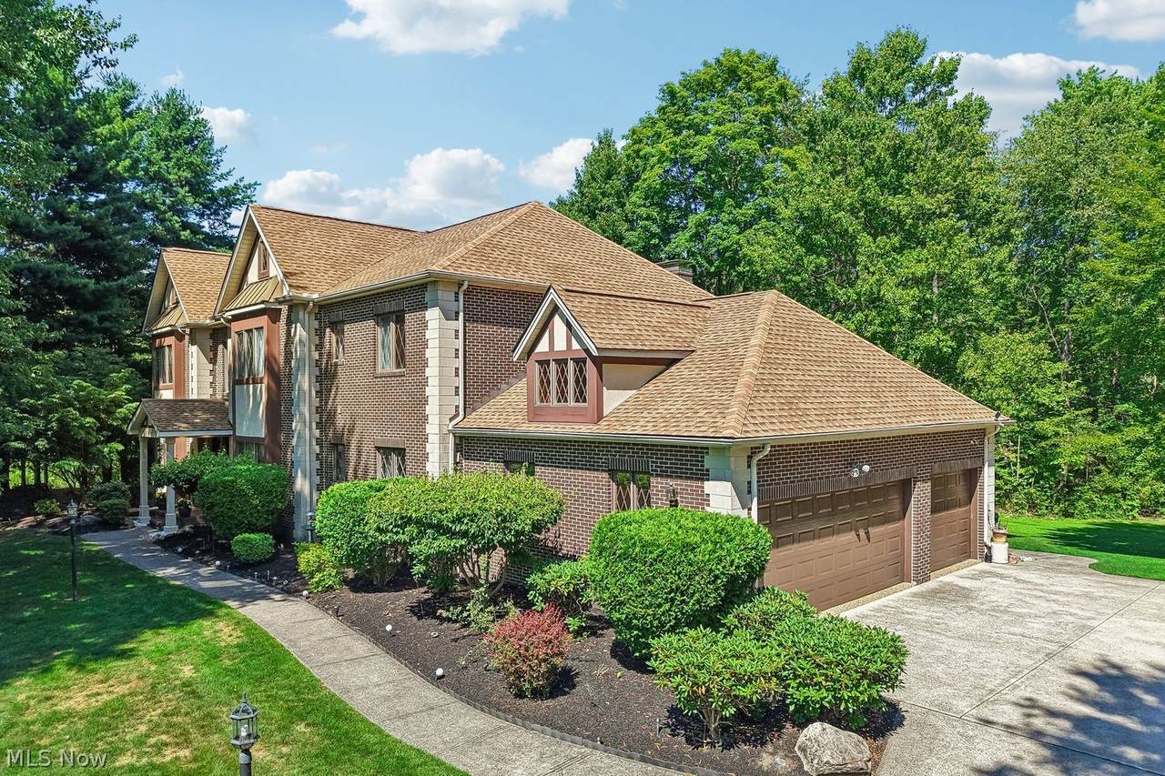 18101 Greatwood Lane - Photo 1