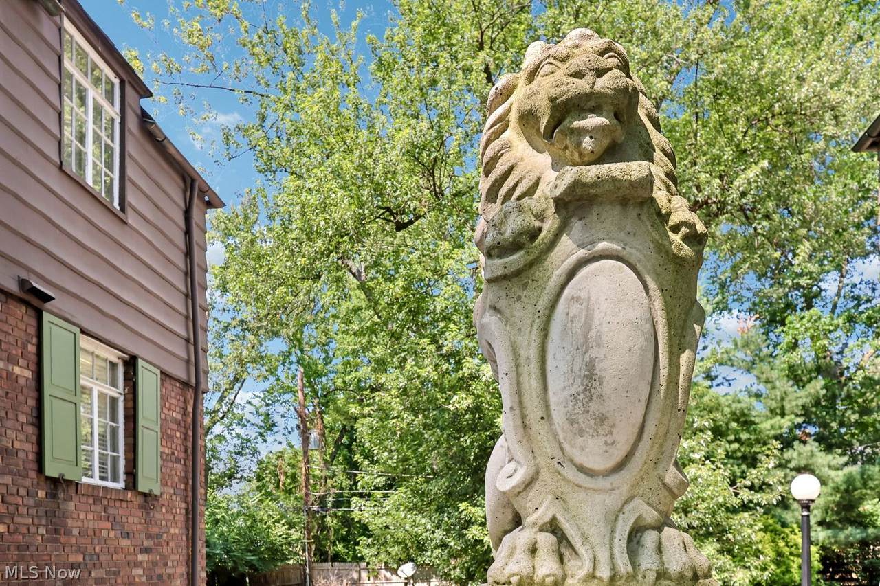 https://bt-photos.global.ssl.fastly.net/mlsnowhh/1280_boomver_1_5235720-2.jpg