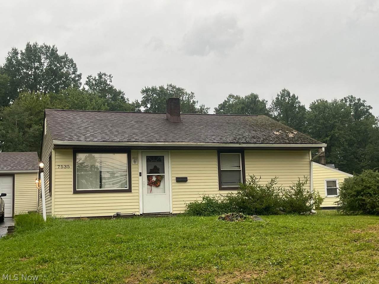 7535 Glenwood Avenue - Photo 1