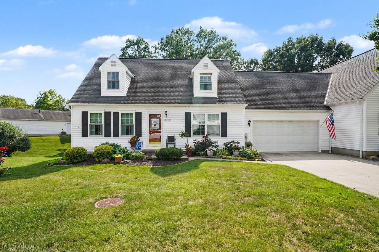 3409 Prescott Circle - Photo 1