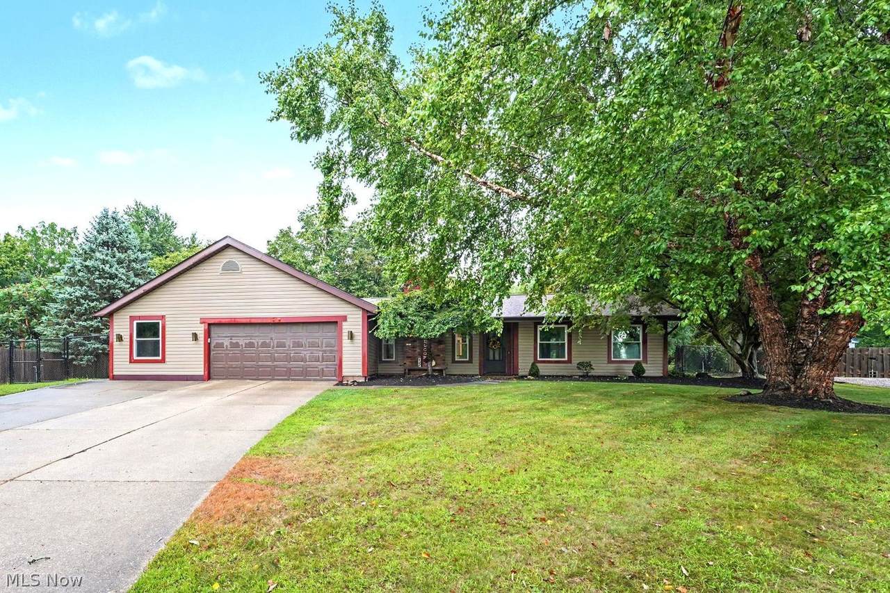 3747 Leisurewood Lane - Photo 1
