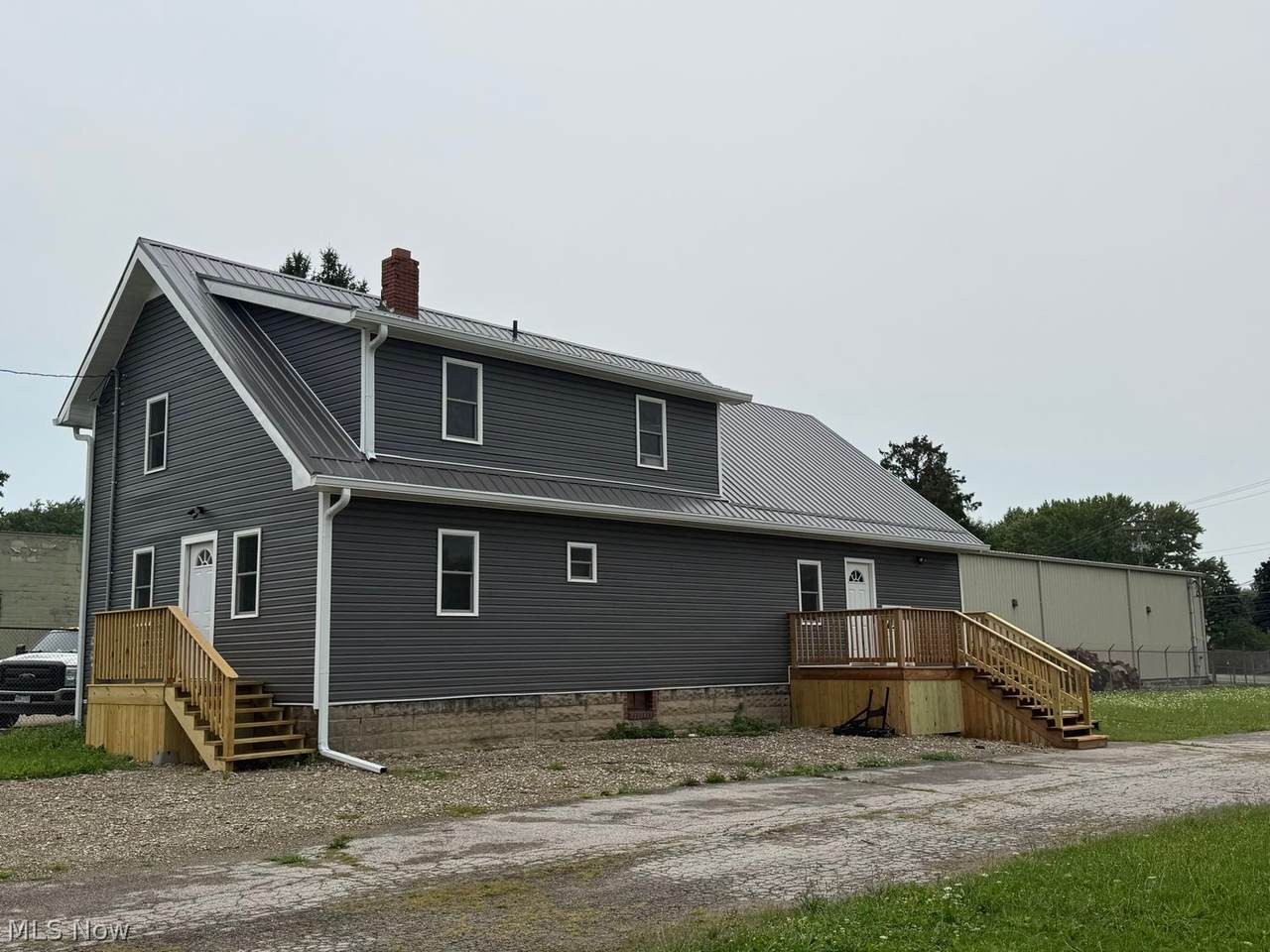 6291 Lake Avenue - Photo 1