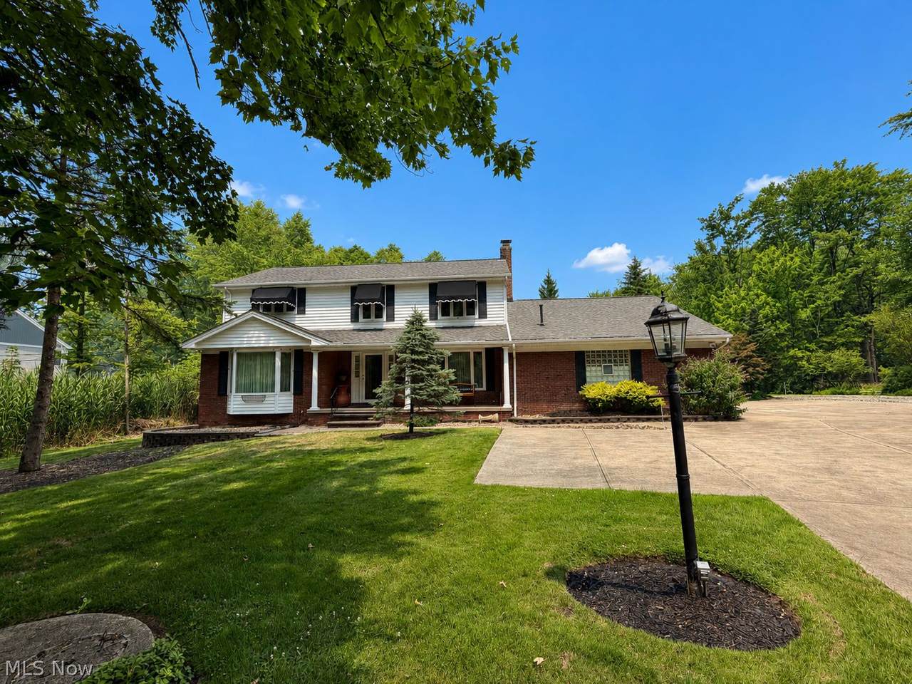 28399 Orange Meadow Lane - Photo 1