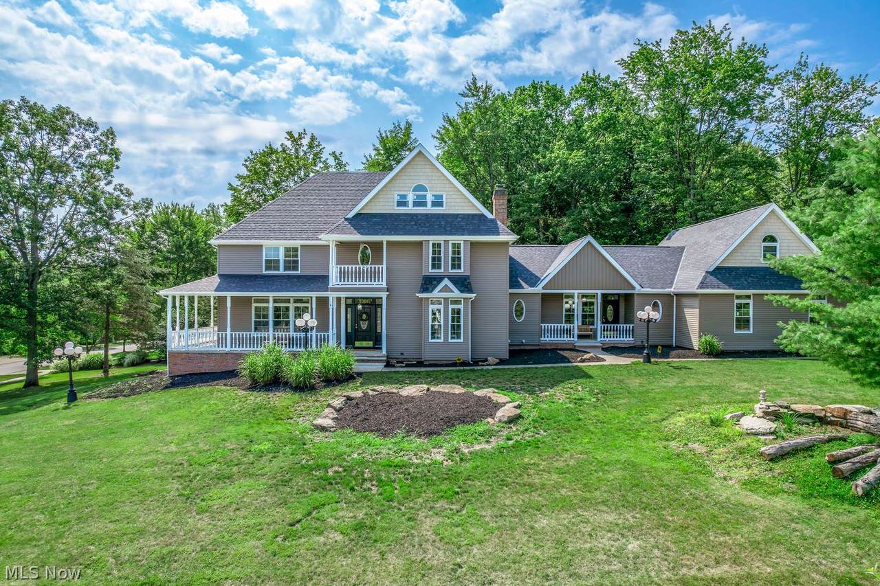 6356 Rockledge Drive - Photo 1