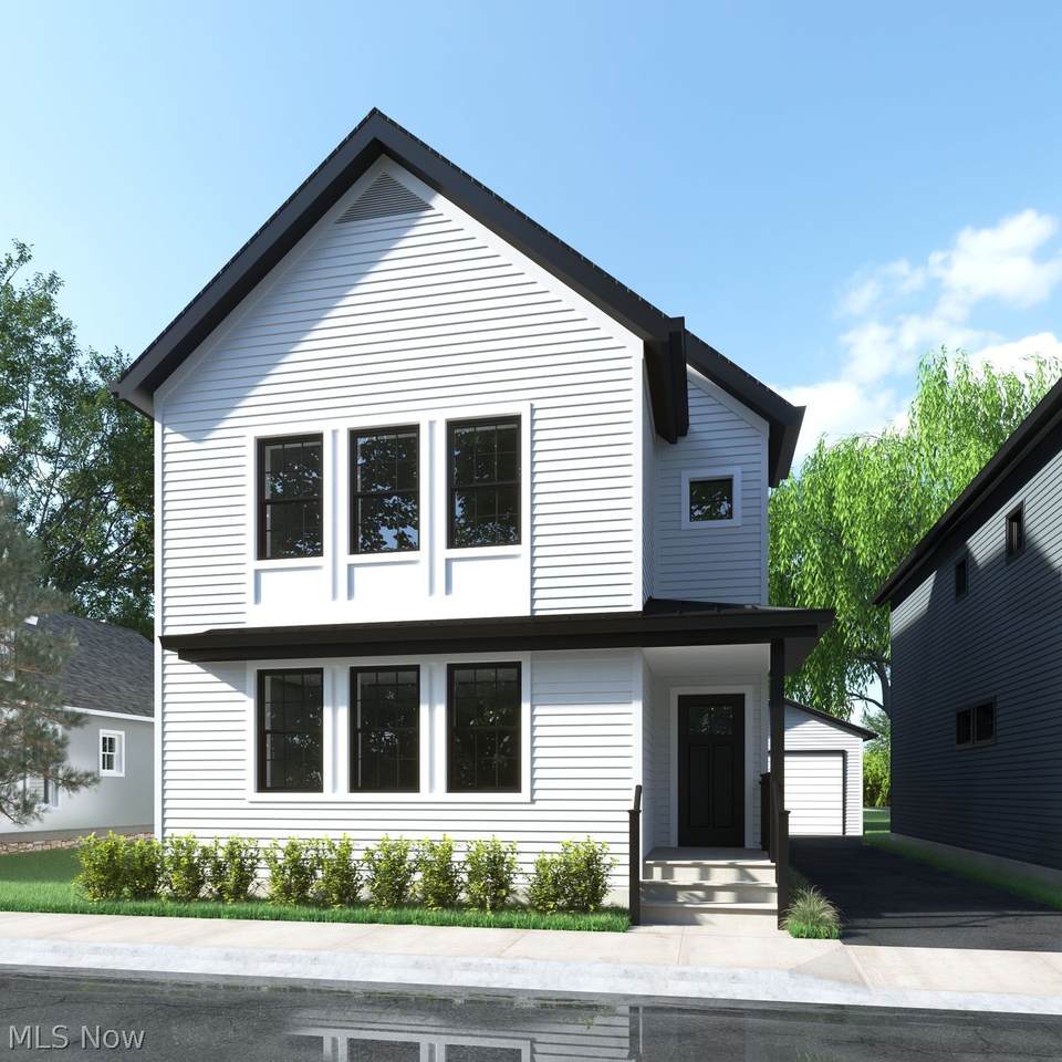 2611 18th Street - Photo 1