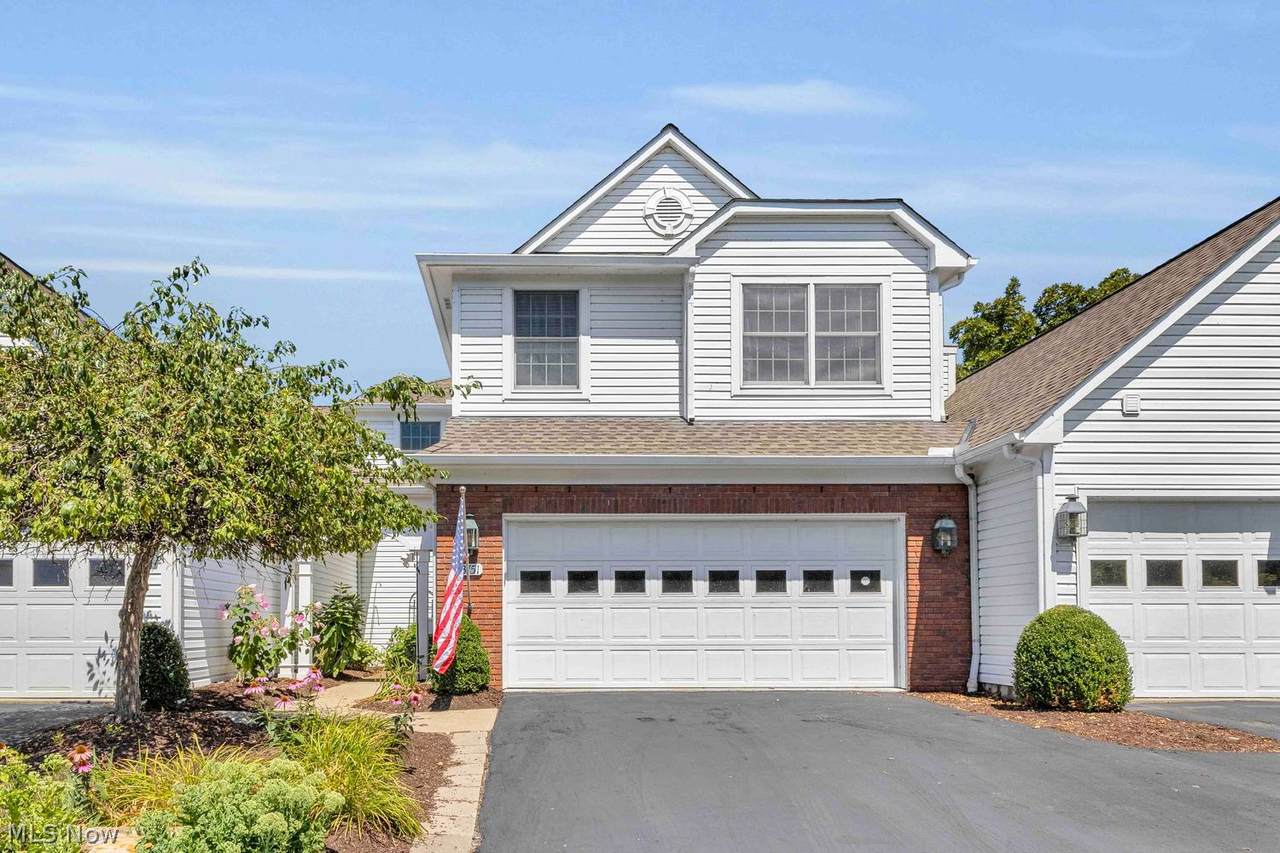 3751 Lake Road - Photo 1