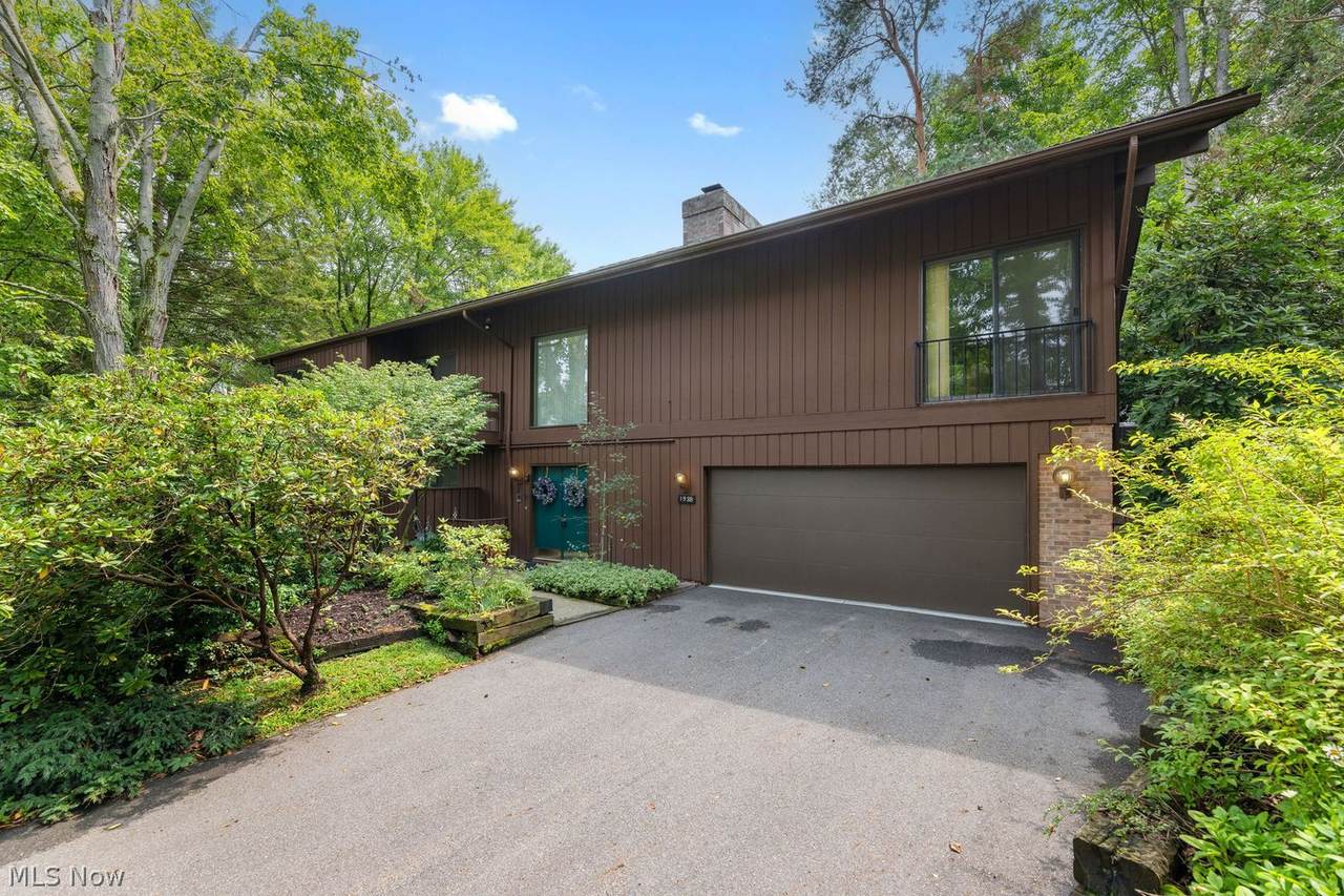 1938 Hemlock Drive - Photo 1