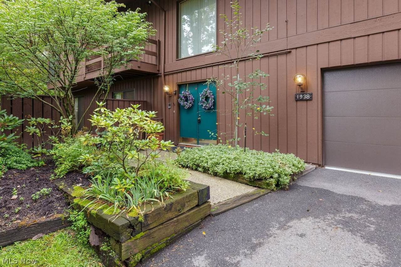 https://bt-photos.global.ssl.fastly.net/mlsnowhh/1280_boomver_1_5236596-2.jpg